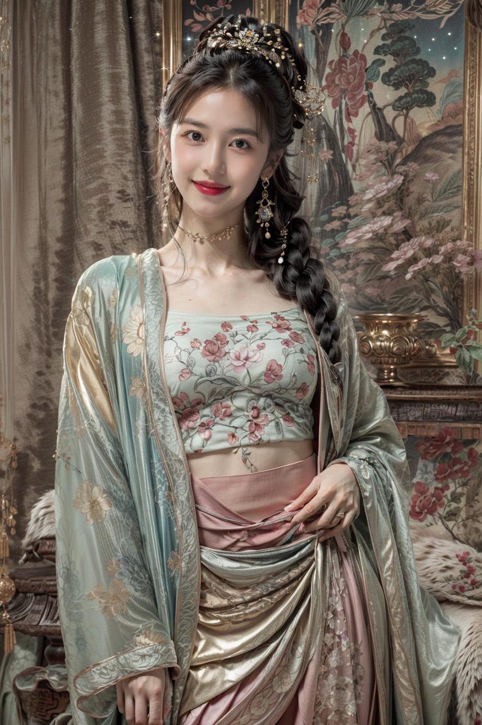 06341-3912847273-_(best quality, extremery best quality, masterpiece_1.4), (realistic, intricate details_1.4), (photorealistic_1.4), (extremely i.png